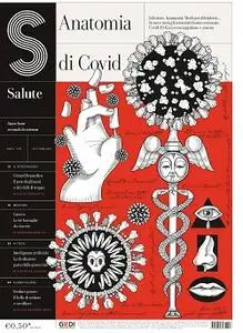 la Repubblica Salute - 29 Ottobre 2020