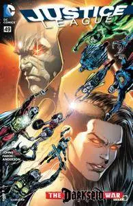 Justice League Vol01 049 2015 Digital HD