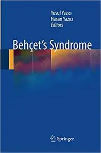 Behçet’s Syndrome