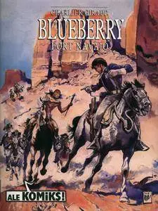 Blueberry 01