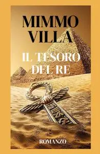 IL TESORO DEL RE