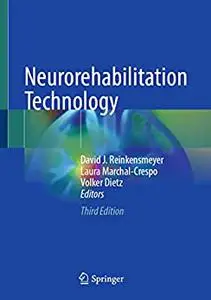 Neurorehabilitation Technology