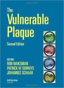 Handbook of the Vulnerable Plaque, 2 edition