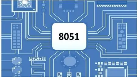 8051 Microcontroller - Embedded C and Assembly Language (Updated 12/2020)