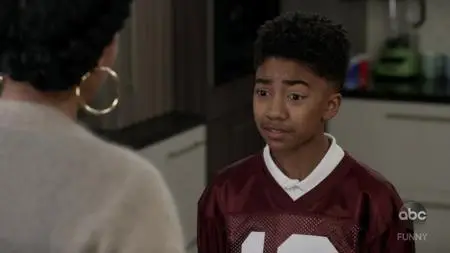 black-ish S05E21