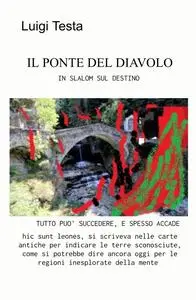 IL PONTE DEL DIAVOLO