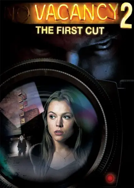 Motel 2 : The first cut (2009)