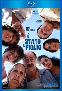 E' stato il figlio (2012)