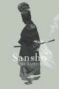 Sansho the Bailiff (1954)