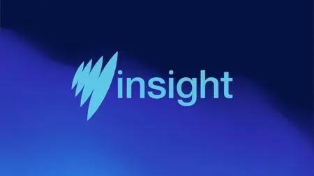 SBS - Insight: DNA Secrets (2020)