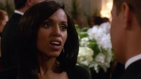 Scandal S07E02