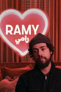Ramy S03E09