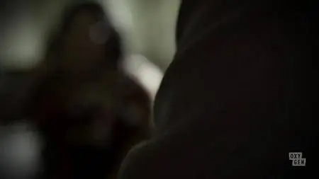 It Takes a Killer S01E90