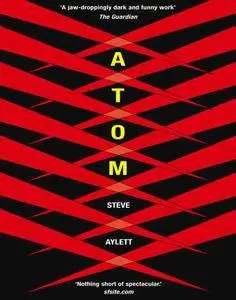 Atom