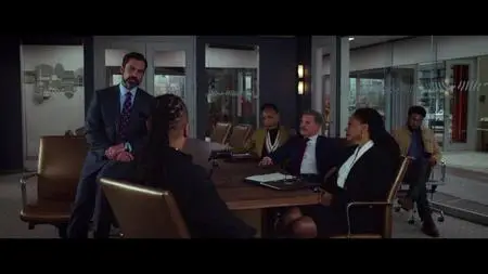 The Good Fight S05E05