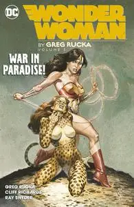 DC-Wonder Woman By Greg Rucka Vol 03 2019 Hybrid Comic eBook