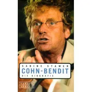 Cohn- Bendit