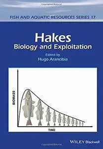 Hakes: Biology and Exploitation