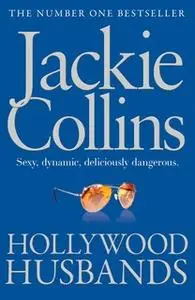 «Hollywood Husbands» by Jackie Collins