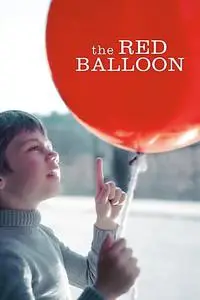 The Red Balloon (1956)