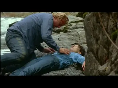 Wedlock (1991)