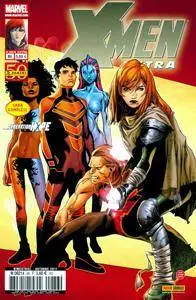 X-Men Extra - 086 - Generation Hope