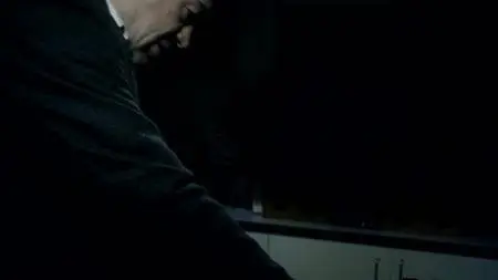 Van Helsing S02E03