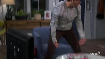 Indebted S01E08