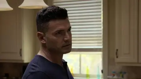 Tyler Perry's If Loving You Is Wrong S05E08