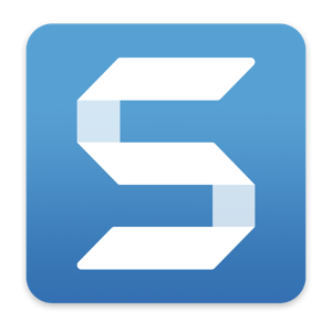 TechSmith Snagit 2021.2.0 (98034)