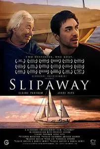 Slipaway (2017)