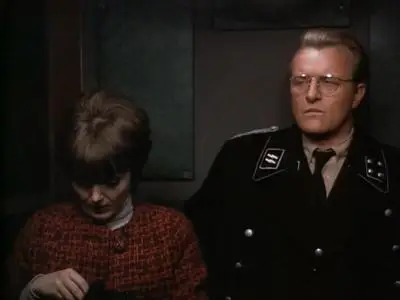 Fatherland (1994)