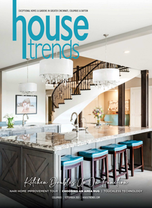 Housetrends Greater Columbus - September 2021