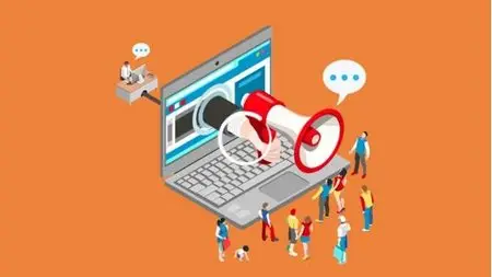 Affiliate Income Secrets: Earn Big Reviewing Others Products