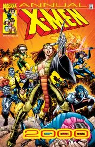 X-Men 2000 001 (2000) (Digital) (Shadowcat-Empire