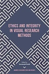 Ethics and Integrity in Visual Research Methods