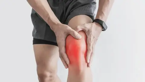 Pain-Free Knees In 30 Days: Evidence-Based Approach