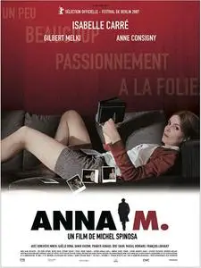 Anna M. (2007)