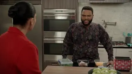 black-ish S05E23