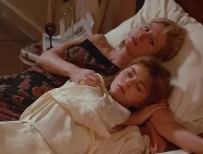 Anna (1987)