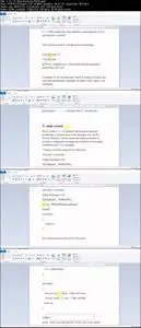 Learn C++11 New Features in few minutes