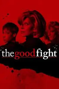 The Good Fight S03E02