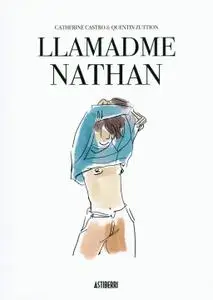 Llamadme Nathan