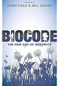 Biocode: The New Age of Genomics [Repost]