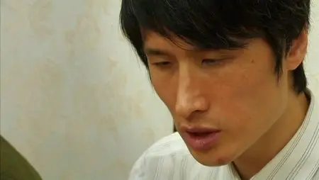 Planet of Snail (2011)
