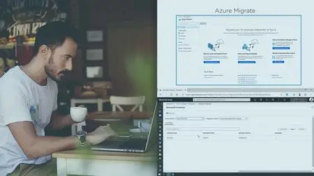 Assessing and Planning Microsoft Azure Migrations