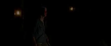 The Haunting in Connecticut 2: Ghosts of Georgia (2013)