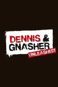 Dennis & Gnasher Unleashed! S01E31