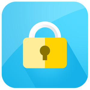 Cisdem AppCrypt 6.3.0