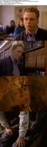 Tales from the Crypt: The Complete Fifth Season